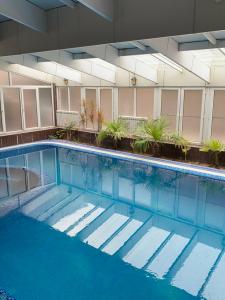 Shik Village Resort & Spa - 17
