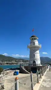 Kleopatra Ramira - All Inclusive - 7