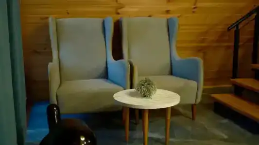 Semeyny Park Ozero Recreation Center - 23