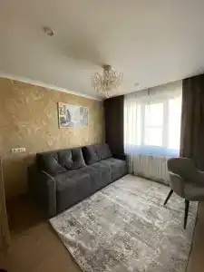 Сфера - 48
