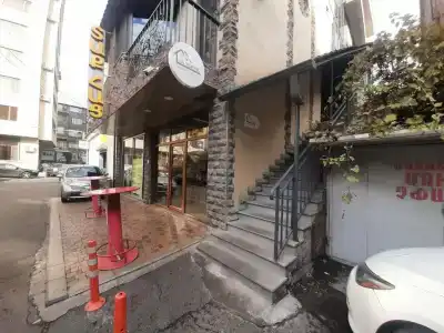 La Torre - 25
