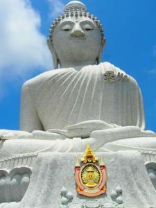 PR Patong Residence - 9