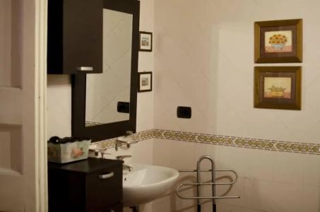 B&B A casa di Grazia - 18