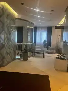 Hilton Garden Inn Riverside - 40