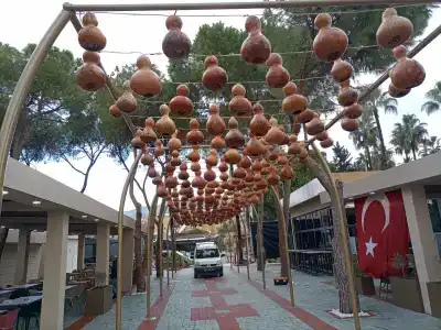 Hedef Kleopatra Golden Sun - 13