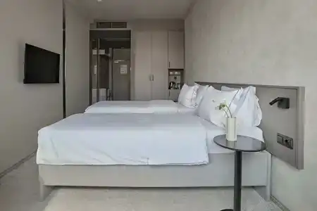 SLIDE Bleisure & MICE - 21