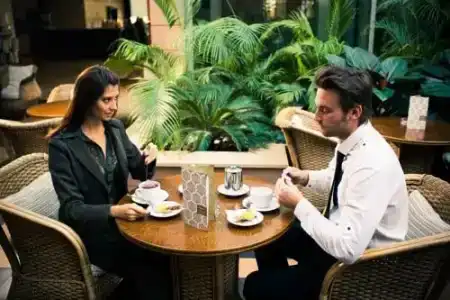 Aquaworld Resort - 82