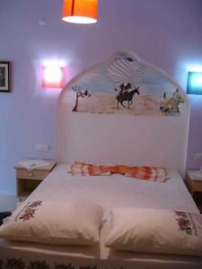 Datca Villa Asina - 28