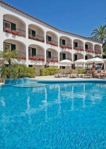 Della Piccola Marina - 8