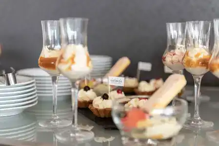 Cosmos, a member of Radisson Individuals - 47