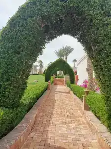 Club Reef Resort & Spa - 3