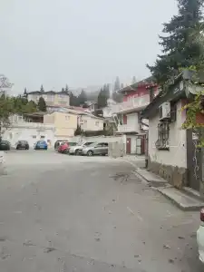 Morskoj briz - 69