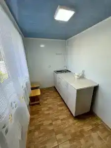 Tihiy Prichal Tourist base - 81