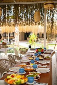 Bellezza Alacati - 20