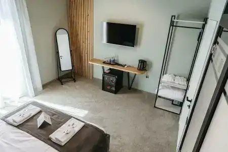 Aratta Boutique - 21