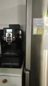 К2 Санкт-Петербург - 81