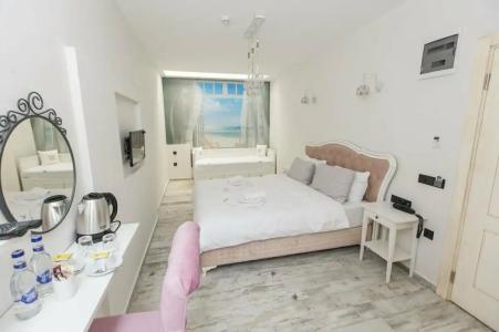 Bellezza Alacati - 37