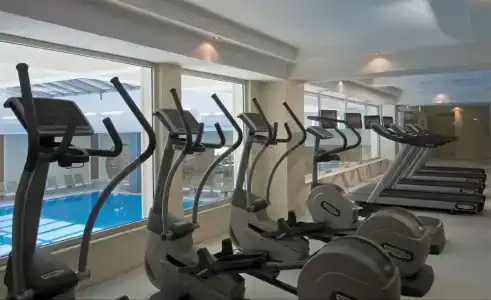 Juras Afyon Thermal - 54