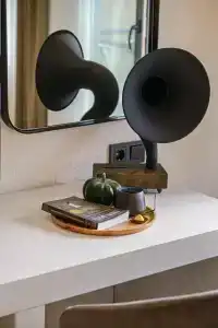 Ölüdeniz Blu Luxury Unique - Adults-Only - 32