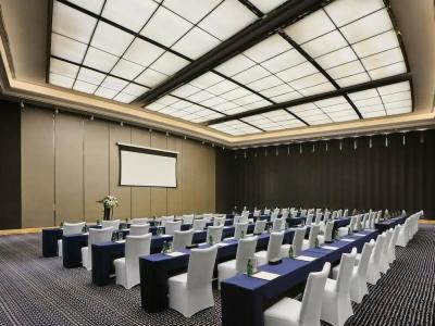 InterContinental Hangzhou, an IHG - 73
