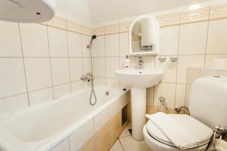 Guesthouse Villa Stari Grad - 10