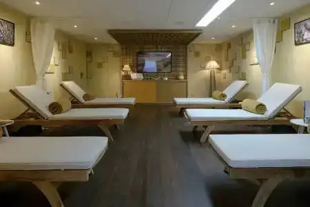 Miramar Barcelona GL - 38