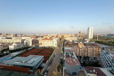 Exe Rey Don Jaime - 79