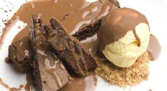 Astoria Budva - Montenegro - 35