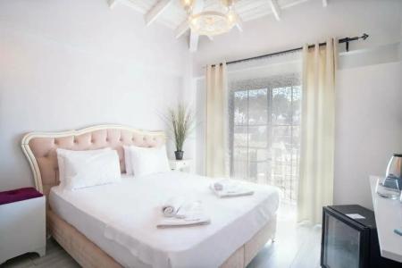 Bellezza Alacati - 43