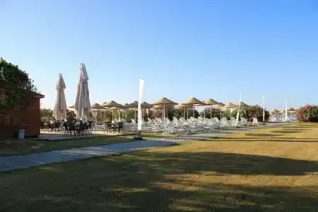 Innvistas Belek - 43