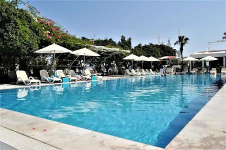 Skopea Inn Exclusive - 49