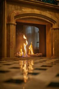 Palma Riad - Adults Only - 49