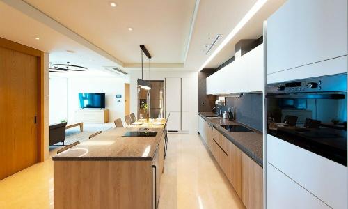 Lct Residence - 20