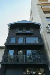 Aratta Boutique - 17