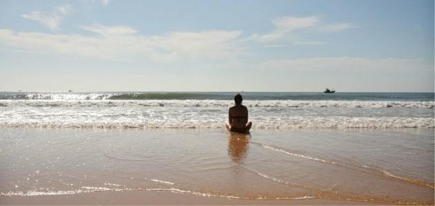 Mana Muine Beach Resort - 76