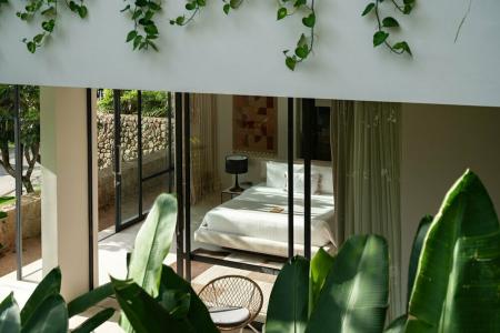 Samujana Villa 14 - 44