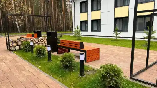 Ostrov Sokrovisch - 30