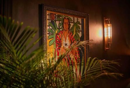 Palma Riad - Adults Only - 21