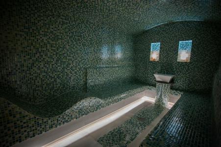Agsel & SPA - 31