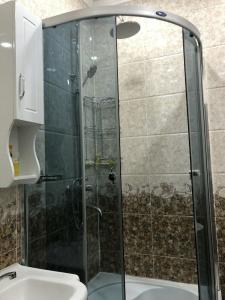 Flow Hostel - 7