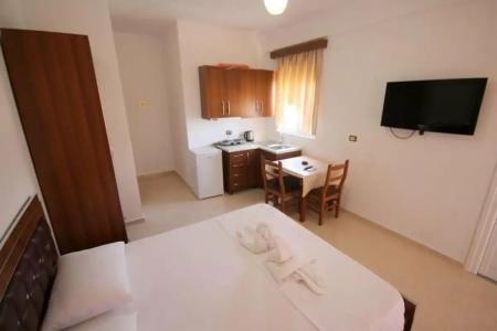 4 Islands Ksamil - 49