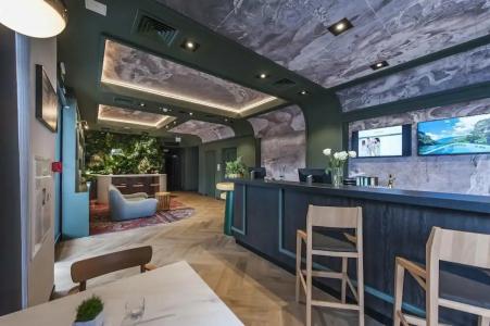 Mercure Bialystok - 99