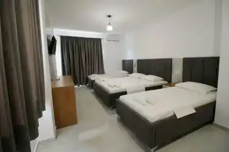 4 Islands Ksamil - 31