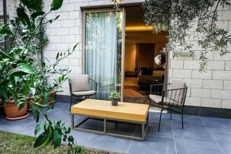 Melanippe Relaxing - Adults Only - 7