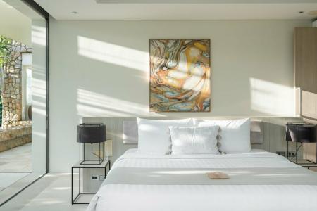 Samujana Villa 14 - 6