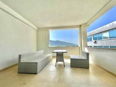 Opera Na Plyazhe Yaz Budva - 21