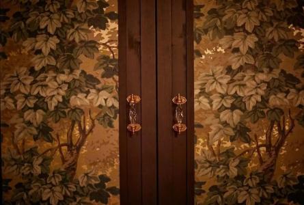 Palma Riad - Adults Only - 57