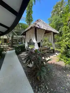 Holiday Inn Resort Phuket Surin Beach - 51