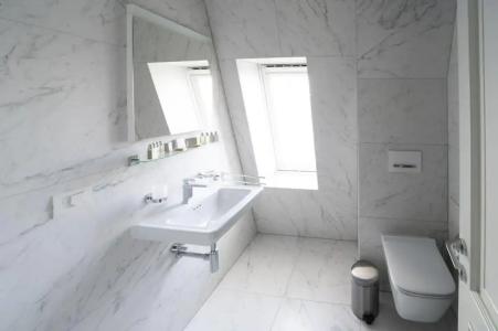 VIZUALIZA Residence - 35