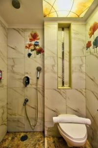 Mumbai House Juhu - 36